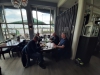 20240602_141801-kopie