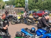 IMG-20230709-WA0006
