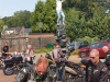 IMG-20230709-WA0007