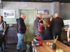 IMG-20230709-WA0017
