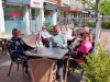 IMG-20210509-WA0007