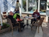 IMG-20210509-WA0008