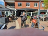IMG-20210509-WA0011