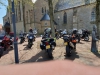 IMG-20210509-WA0012