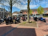IMG-20210509-WA0013