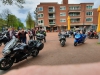 IMG-20210509-WA0017
