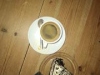 downloaden-13