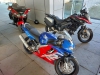 parkeren-motor-Tecklenburg
