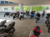 parkeren-motor.2-Tecklenburg