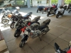 parkeren-motor.3-Tecklenburg