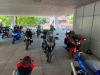 parkeren.1-tecklenburg
