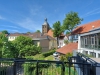 uitzicht-Tecklenburg.1