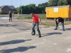 PHOTO-2022-09-04-21-50-57-1