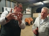 IMG-20240414-WA0033