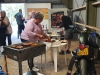 IMG-20240414-WA0035