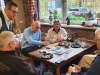 IMG-20240414-WA0036