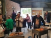 IMG-20240414-WA0037
