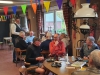 IMG-20240414-WA0038