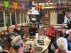 IMG-20240414-WA0041