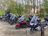 IMG-20240414-WA0008
