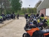 IMG-20240414-WA0009