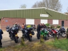 IMG-20240414-WA0010