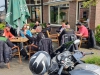 IMG-20240414-WA0011