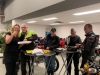 IMG-20240414-WA0018