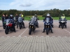 IMG-20231009-WA0001