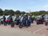 IMG-20231009-WA0002