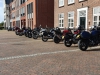 IMG-20231009-WA0007