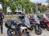 IMG-20231009-WA0011