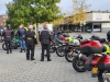 IMG-20231009-WA0014-kopie