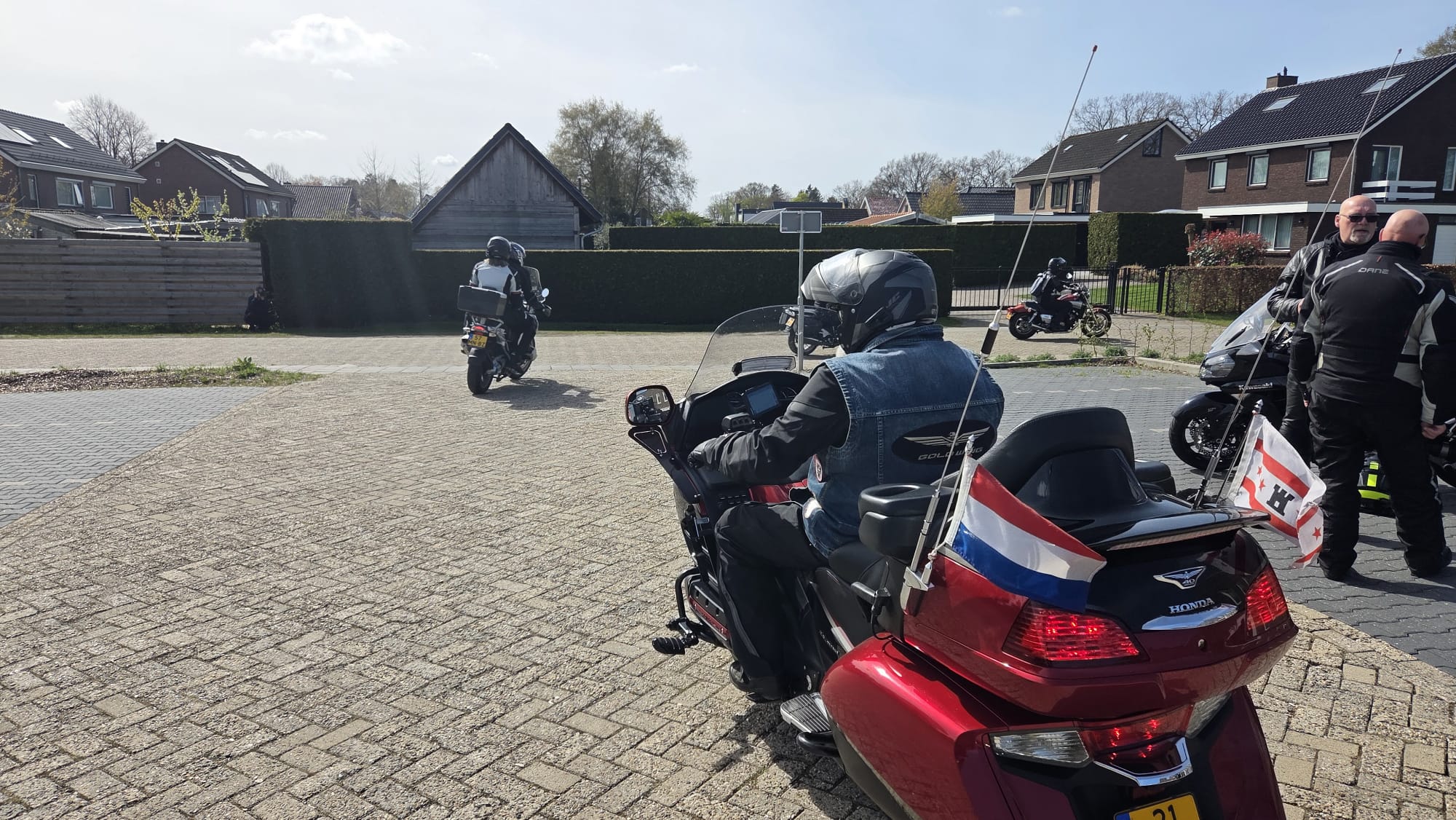 WhatsApp-Image-2026-04-12-at-21.02.40-10 WhatsApp-Image-2026-04-12-at-21.02.40-10