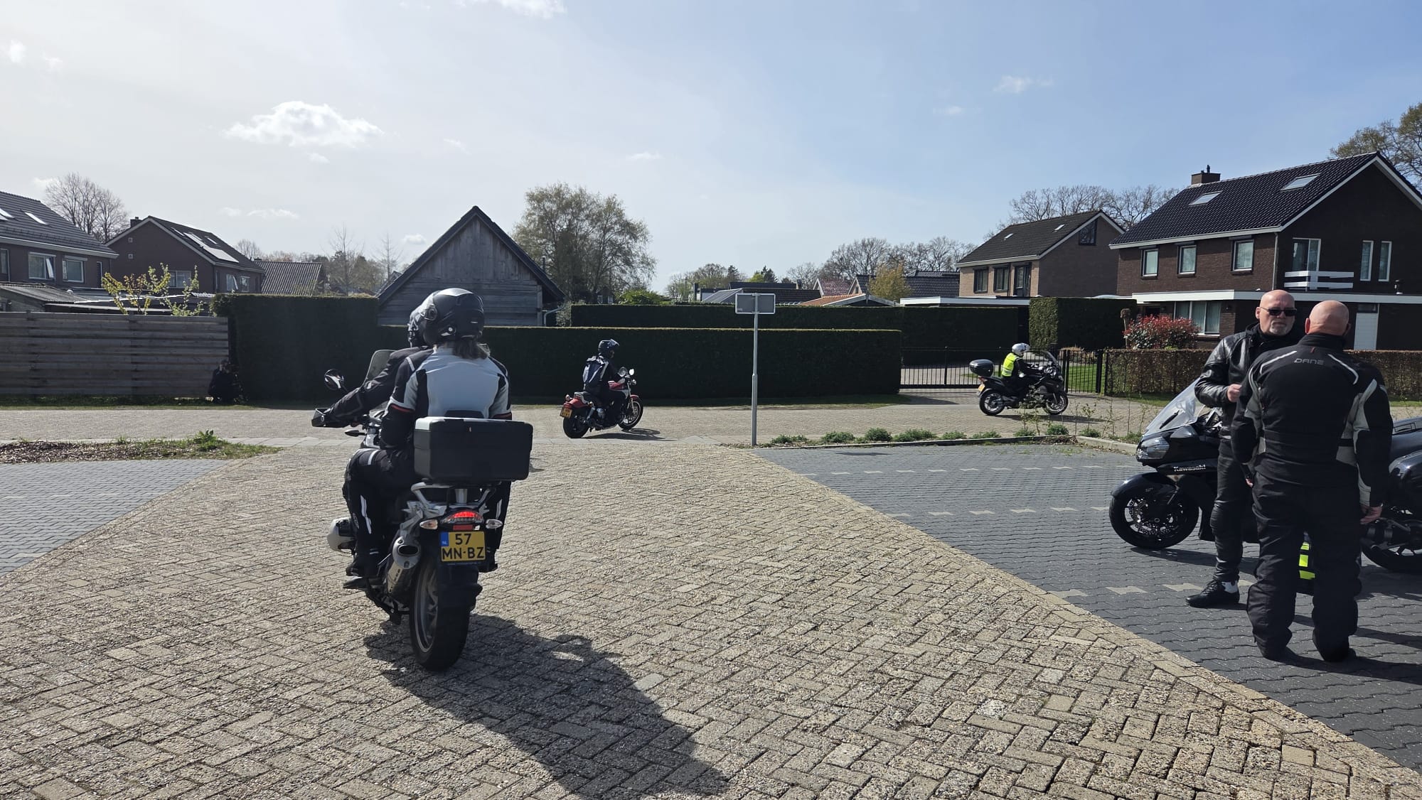 WhatsApp-Image-2026-04-12-at-21.02.40-11 WhatsApp-Image-2026-04-12-at-21.02.40-11