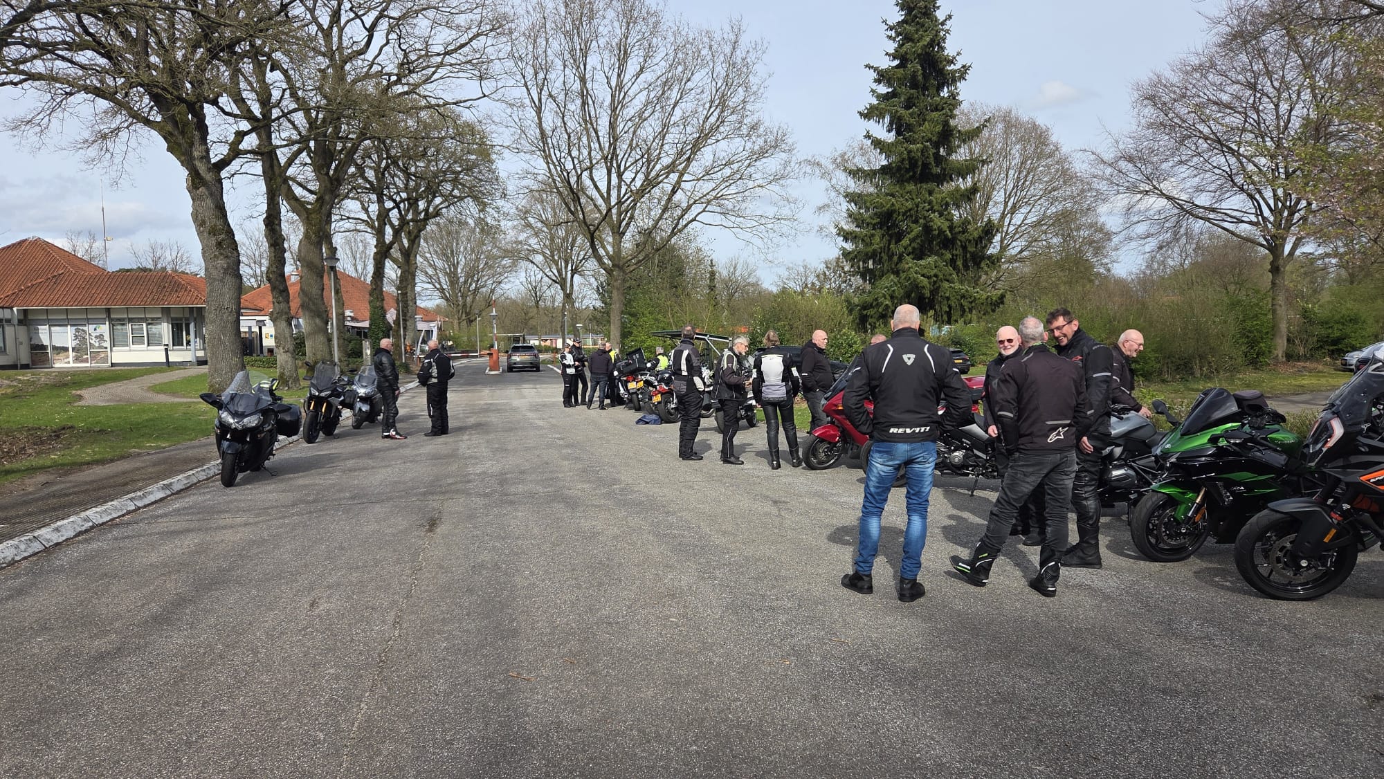 WhatsApp-Image-2026-04-12-at-21.02.40-3 WhatsApp-Image-2026-04-12-at-21.02.40-3