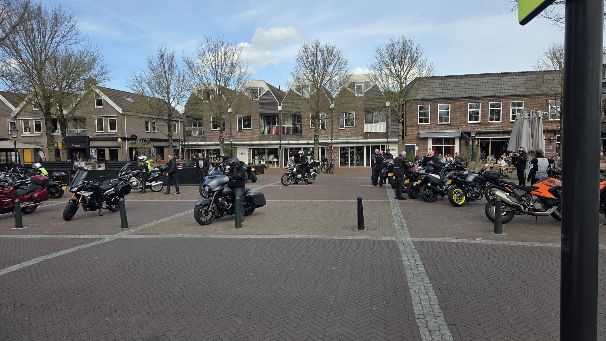 WhatsApp-Image-2026-04-12-at-21.02.40-4 WhatsApp-Image-2026-04-12-at-21.02.40-4