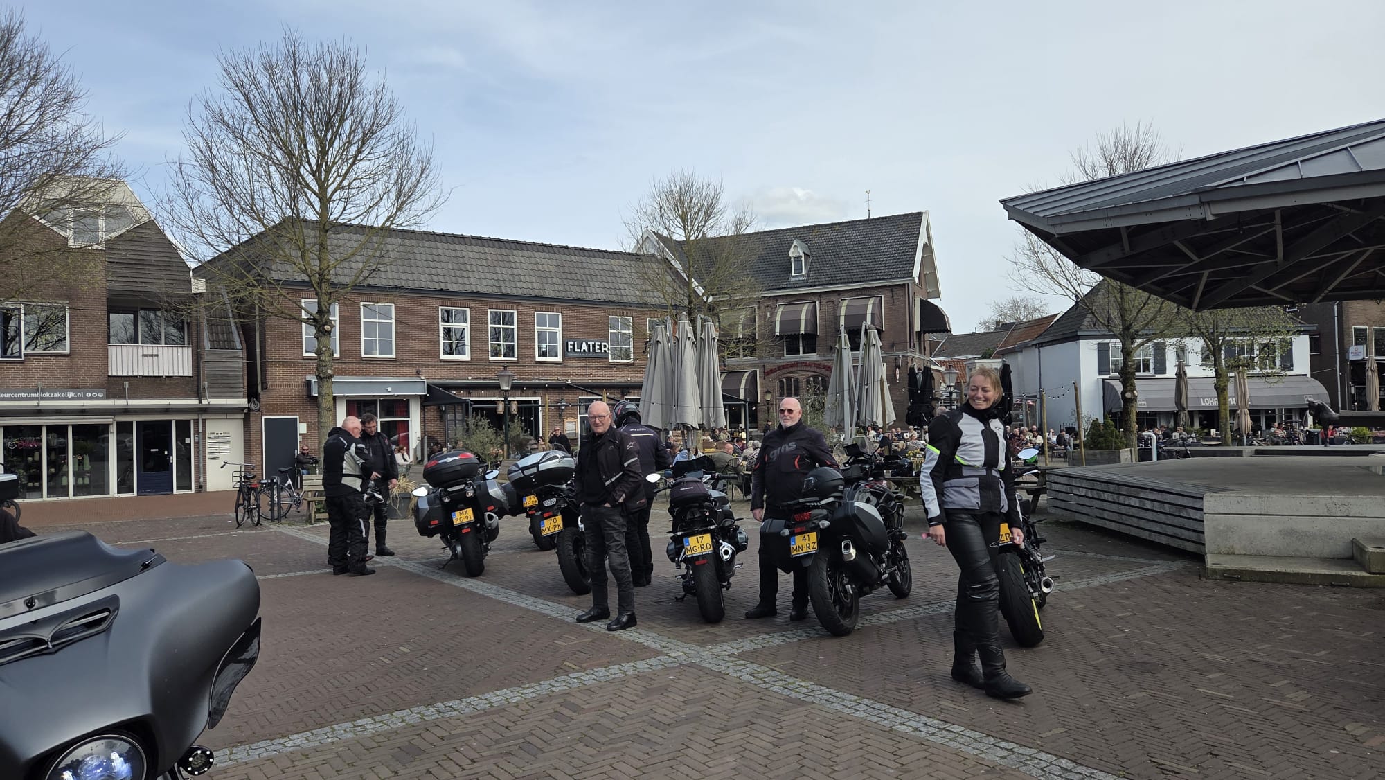 WhatsApp-Image-2026-04-12-at-21.02.40-5 WhatsApp-Image-2026-04-12-at-21.02.40-5