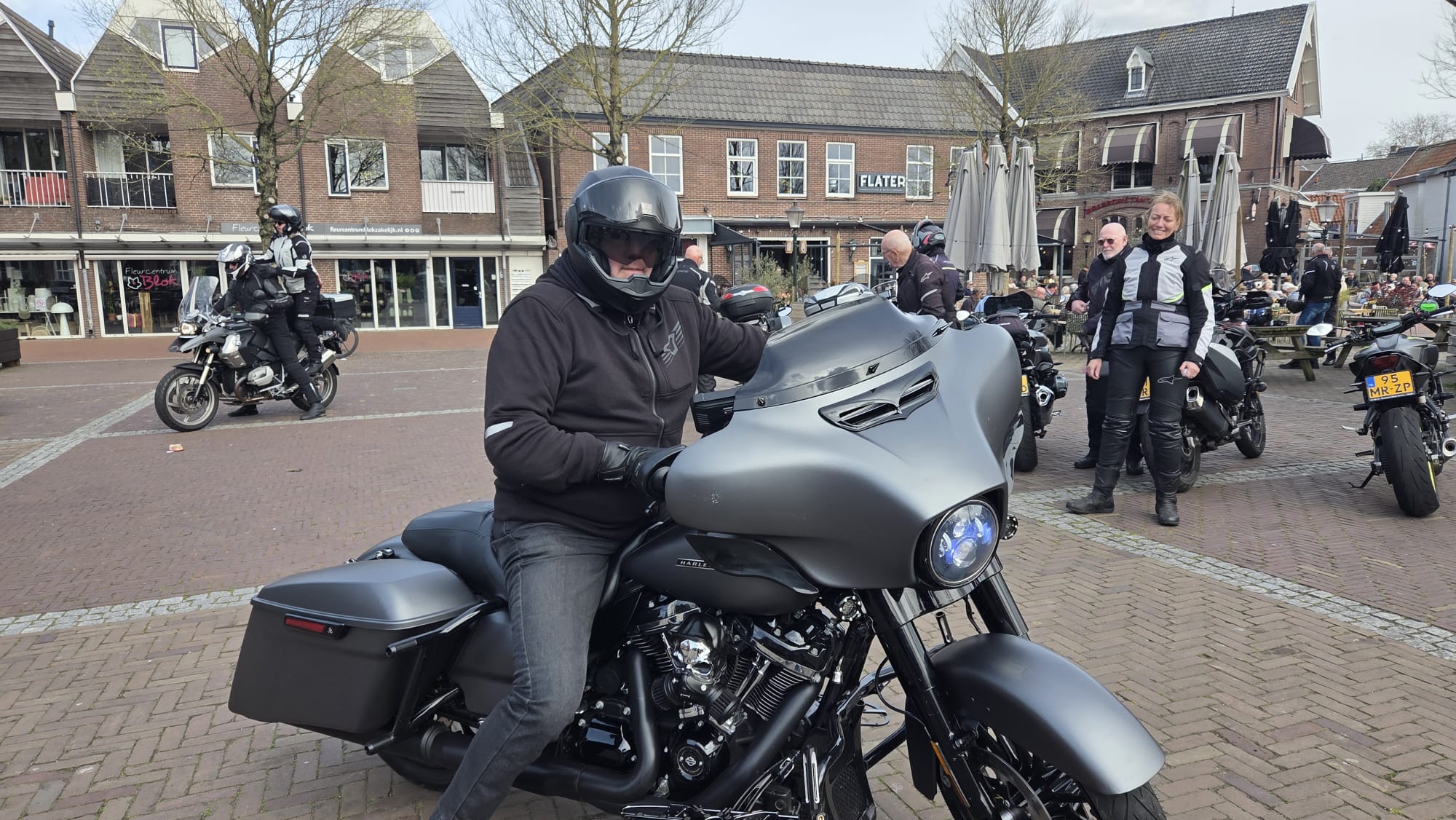 WhatsApp-Image-2026-04-12-at-21.02.40-6 WhatsApp-Image-2026-04-12-at-21.02.40-6