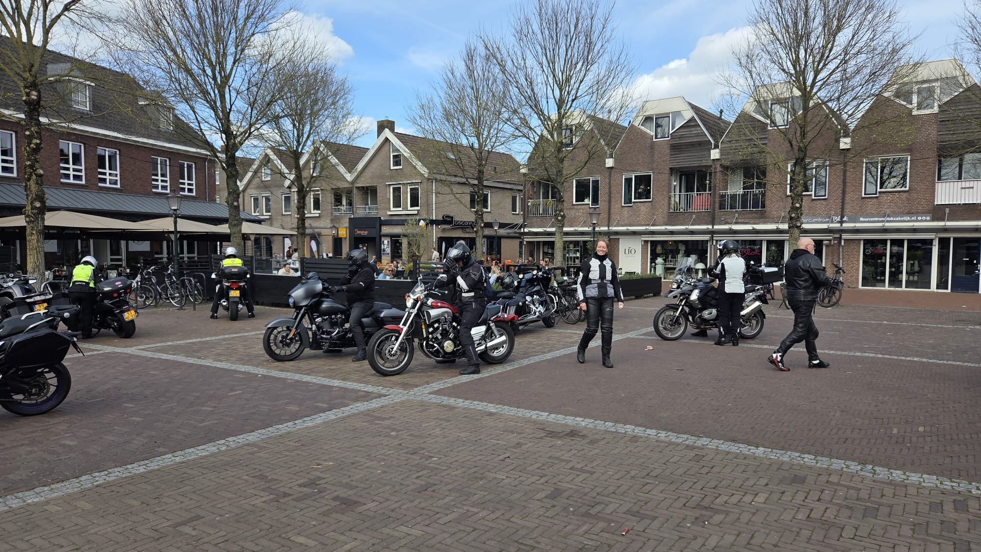 WhatsApp-Image-2026-04-12-at-21.02.40-7 WhatsApp-Image-2026-04-12-at-21.02.40-7