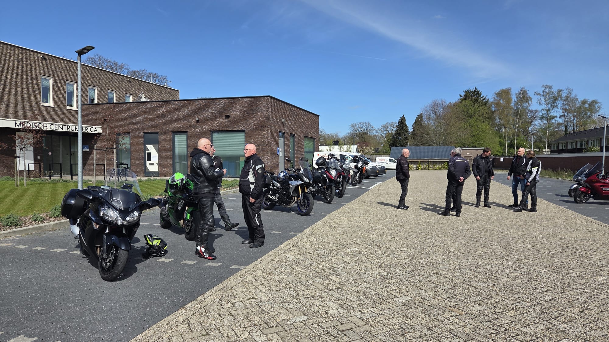 WhatsApp-Image-2026-04-12-at-21.02.40-8 WhatsApp-Image-2026-04-12-at-21.02.40-8