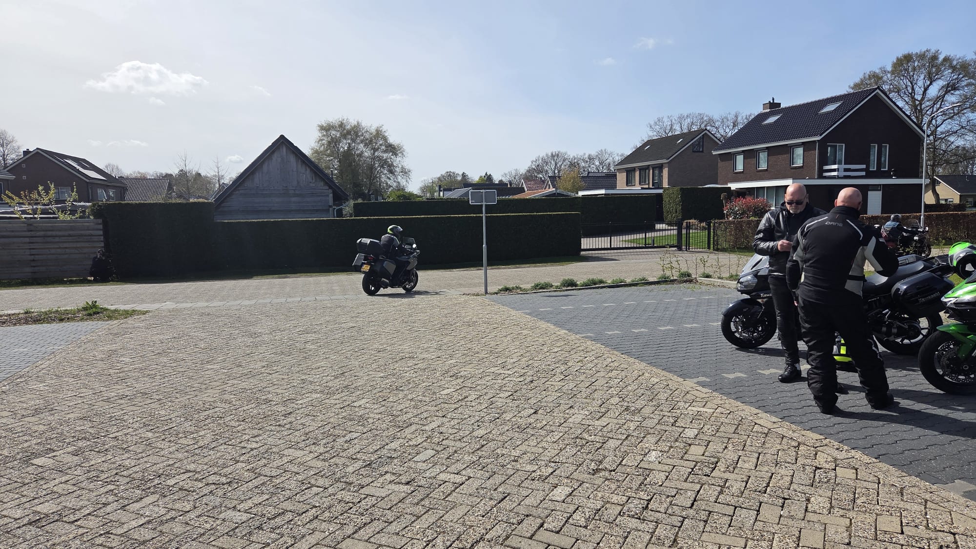 WhatsApp-Image-2026-04-12-at-21.02.40-9 WhatsApp-Image-2026-04-12-at-21.02.40-9