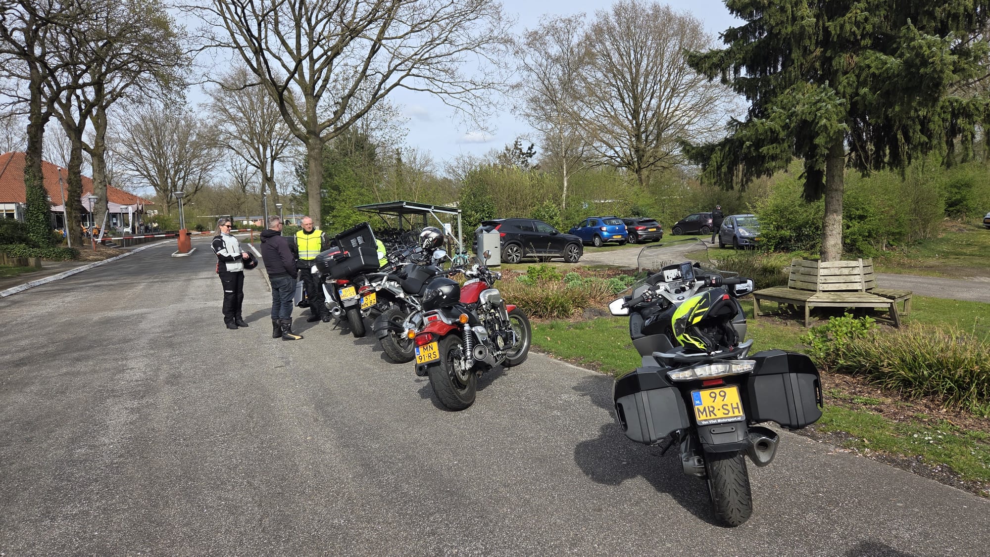 WhatsApp-Image-2026-04-12-at-21.02.40 WhatsApp-Image-2026-04-12-at-21.02.40