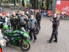 Afbeelding-van-WhatsApp-op-2025-10-20-om-10.43.46_98bb3408