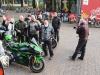 Afbeelding-van-WhatsApp-op-2025-10-20-om-10.43.46_d25aecdf