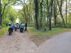 Afbeelding-van-WhatsApp-op-2025-10-20-om-10.43.47_0616e3f6
