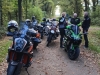 Afbeelding-van-WhatsApp-op-2025-10-20-om-10.43.47_1e96a0e5