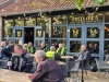 Afbeelding-van-WhatsApp-op-2025-10-20-om-10.43.48_606e6066