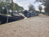 Afbeelding-van-WhatsApp-op-2025-10-20-om-10.43.48_6e1e208a