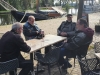 Afbeelding-van-WhatsApp-op-2025-10-20-om-10.43.48_f801cb23